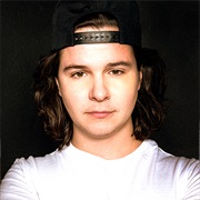 Lukas Graham