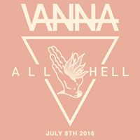 Vanna