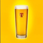 Tennent's