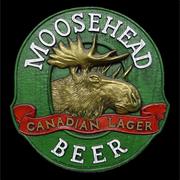 Moosehead Brewery