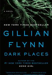 Dark Places