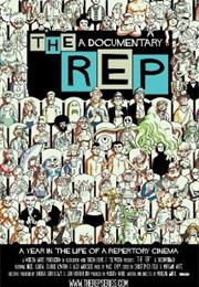 The Rep