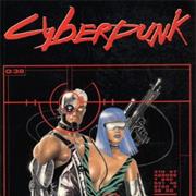 Cyberpunk 2020
