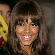 Marsha Thomason