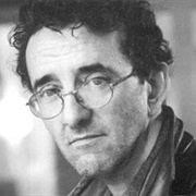 Roberto Bolano