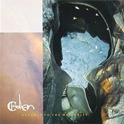 EDEN - Gateway to the Mysteries
