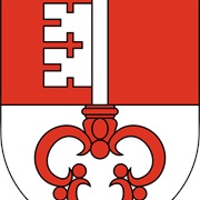Obwalden (Switzerland)