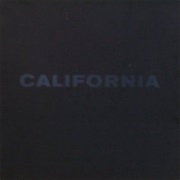 Various Artists - California