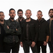 Linkin Park