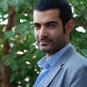 Murat Unalmis