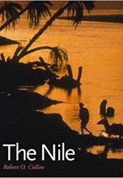 The Nile (Robert Collins)