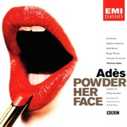 Powder Her Face (Ades)