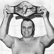 Stan Stasiak