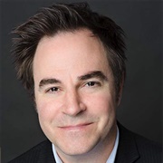 Roger Bart