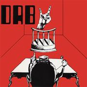 DAB - L'ange De Lumière (1986)