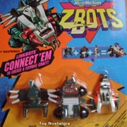 Zbots