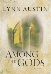 Among the Gods (Austen, Lynn)