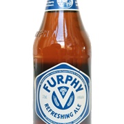 Little Creatures Furphy