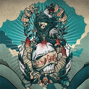 This Will Be the Death of Us - Set Your Goals