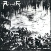 Adramelch - Irae Melanox (1988)