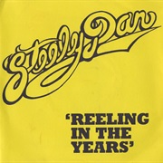 Steely Dan - Reelin' in the Years