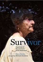 Survivor (Harry Borden)