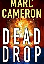 Dead Drop (Marc Cameron)