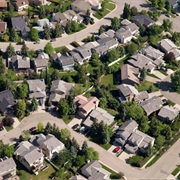 Chesterbrook, Pennsylvania