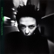 Kylie Minogue - Some Kind of Bliss