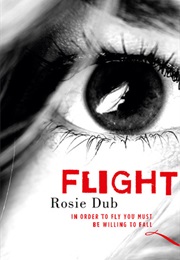 Flight (Rosie Dub)