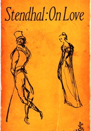 Love (Stendhal)