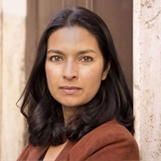 Jhumpa Lahiri