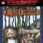 Grimm D20