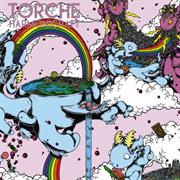 Torche - Harmonicraft