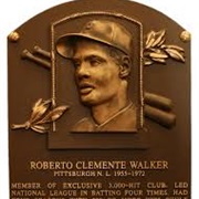 Roberto Clemente