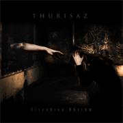 Thurisaz - Circadian Rhythm