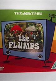 Flumps, the (1976)