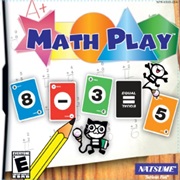 Math Play