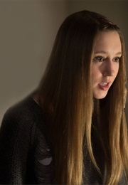 Taissa Farmiga in American Horror Story (2011)