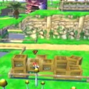 Fluff Festival Coin Hunt