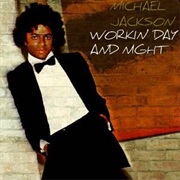 Workin Day and Night