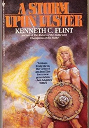 A Storm Upon Ulster (Kenneth Flint)