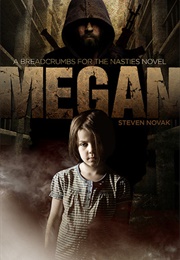 Megan (Steven Novak)
