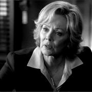 Jean Smart