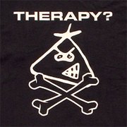 Therapy?