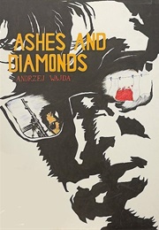 Ashes and Diamonds (1958)