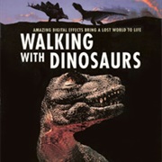 Walking With Dinosaurs