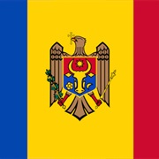 Republic of Moldova
