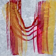 Christina Carter - Masque Femine