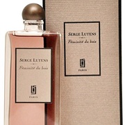 Feminite Du Bois Serge Lutens